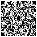 QR code with A A Construction contacts