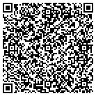 QR code with Albright West Tenn Termite Co contacts