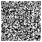 QR code with Warrior Sporting Goods contacts