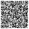 QR code with Hardees contacts