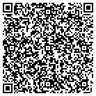 QR code with Automatic Gate Construction contacts