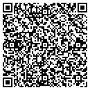 QR code with Chattanooga Mattress contacts