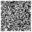 QR code with Sutton Printing Co contacts