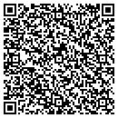 QR code with AC Excel Inc contacts