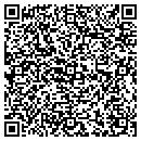 QR code with Earnest Thornton contacts