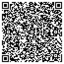 QR code with Santana Dredging Corp contacts