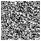 QR code with LDL Real Estate Dev Group contacts