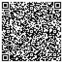 QR code with Crye-Leike Inc contacts