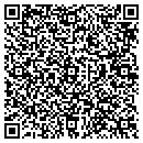 QR code with Will P Martin contacts
