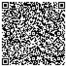 QR code with Davina's Cabo Grill contacts