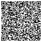 QR code with Red Boiling Springs Mini Stge contacts