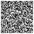 QR code with South Memphis Health Loop contacts