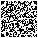 QR code with Forkum Property contacts