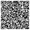 QR code with Jackson C Gary MD contacts