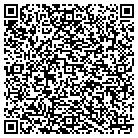 QR code with Precision Seating LLC contacts