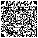 QR code with Radio Shack contacts