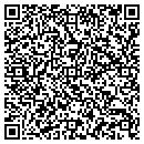 QR code with Davids Bridal 42 contacts