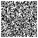 QR code with Tobaccostop contacts