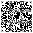 QR code with Bleachers Sports Grill contacts