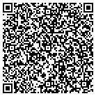 QR code with Domestic Violence Assistance contacts