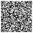QR code with PROMOHEADQUARTERS.COM contacts