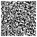 QR code with Gaile B Osburn contacts