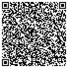 QR code with Quality Cleaners Peter Ng contacts