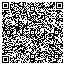 QR code with Funtime Publishing contacts