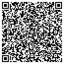 QR code with Jeff Mc Millin DDS contacts