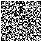 QR code with Authorized Distributor MA contacts