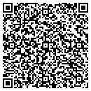 QR code with Pad Printing Service contacts