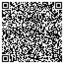 QR code with Engineering Assn contacts