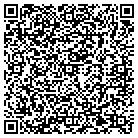 QR code with Fitzgerald Law Offices contacts