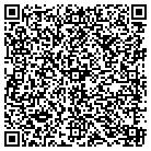 QR code with Greater Mt Hermon Baptist Charity contacts