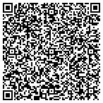 QR code with Jewish Family Service Of LA Valley contacts