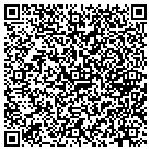 QR code with William S Howard DDS contacts