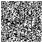 QR code with Bobbys Appliance Service contacts