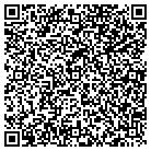QR code with Sobrato Development Co contacts