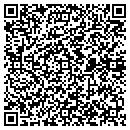 QR code with Go West Presents contacts