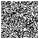 QR code with Rapid Tree Service contacts