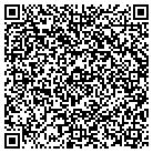 QR code with Retire At Home Senior Care contacts