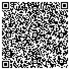 QR code with Lawrenceburg Utility Systems contacts