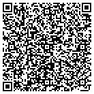 QR code with Franklin County Senior Ctzn contacts