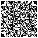 QR code with Dorothy Holder contacts
