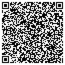 QR code with Rowland & Carter contacts
