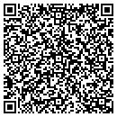QR code with Paint Masters II contacts