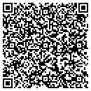 QR code with Welch Auto Plex contacts