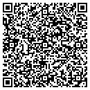 QR code with Eclectric Spaces contacts
