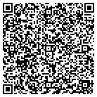 QR code with Mc Cord's Timber Transporting contacts