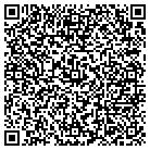 QR code with Winchester Vacuum and Alarms contacts